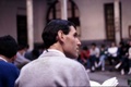 pas89_10.jpg